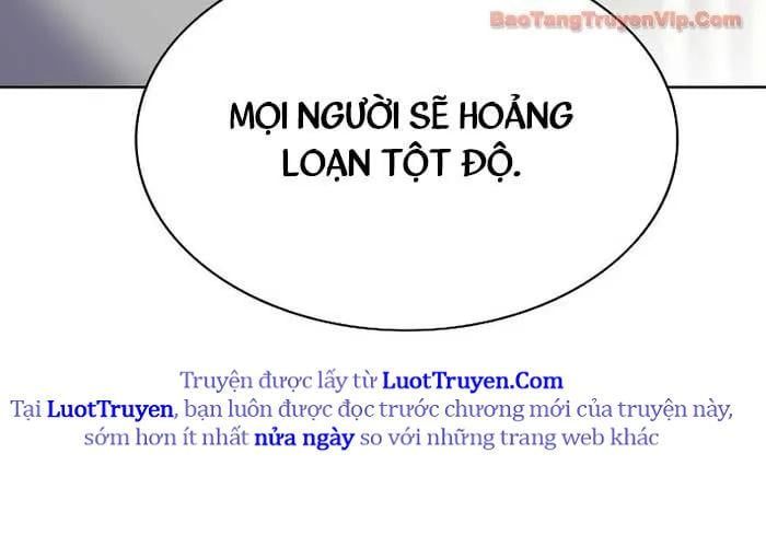 Trang 193