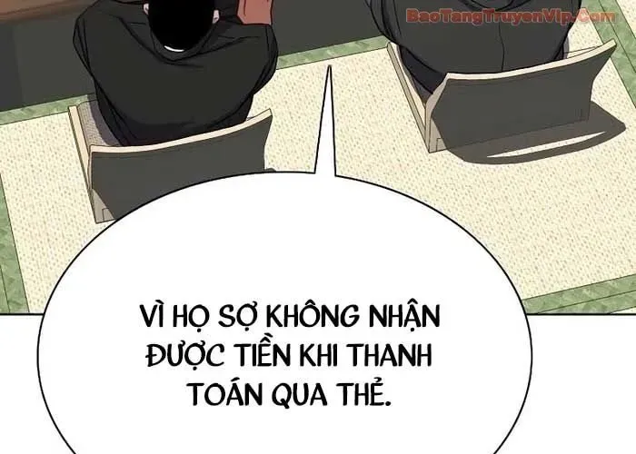 Trang 196