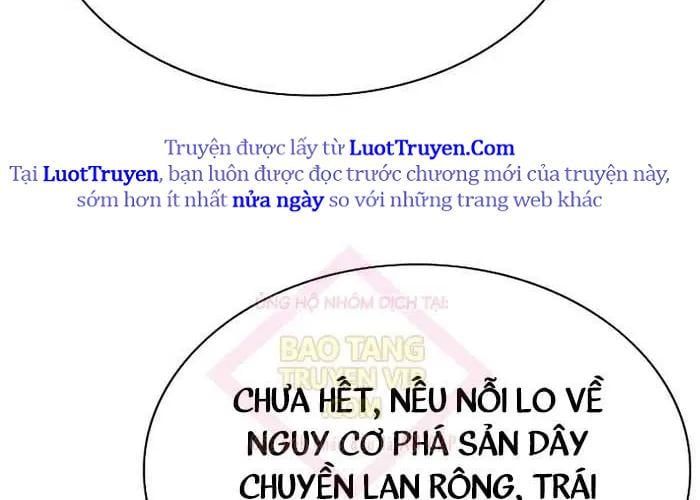 Trang 197