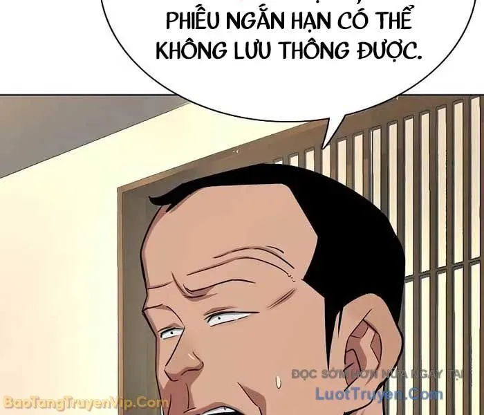 Trang 198