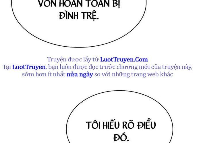 Trang 200