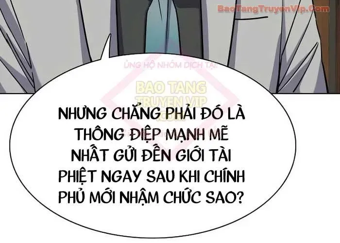 Trang 202