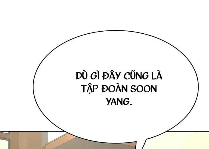 Trang 203