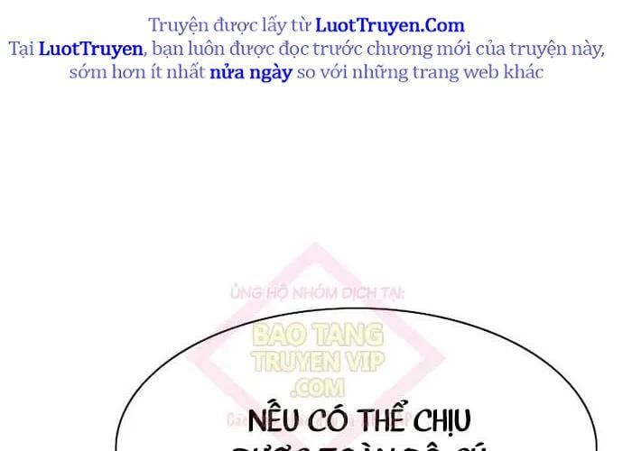 Trang 206