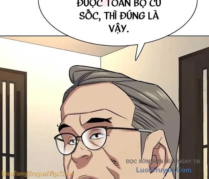 Trang 207