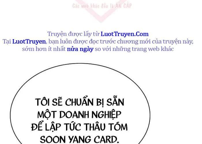 Trang 209