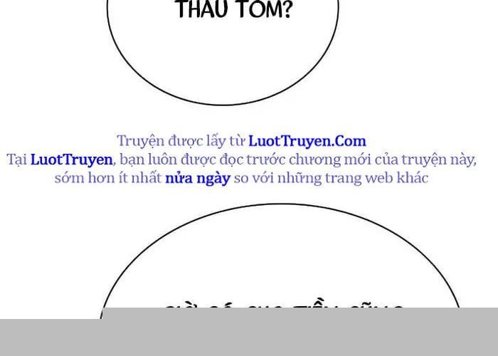 Trang 212