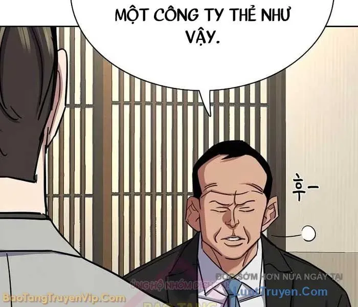 Trang 213