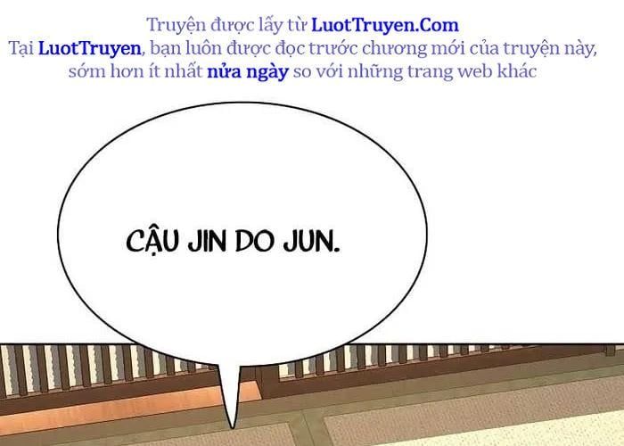 Trang 215
