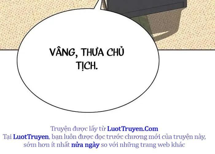 Trang 218