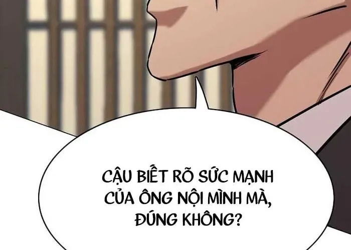 Trang 221