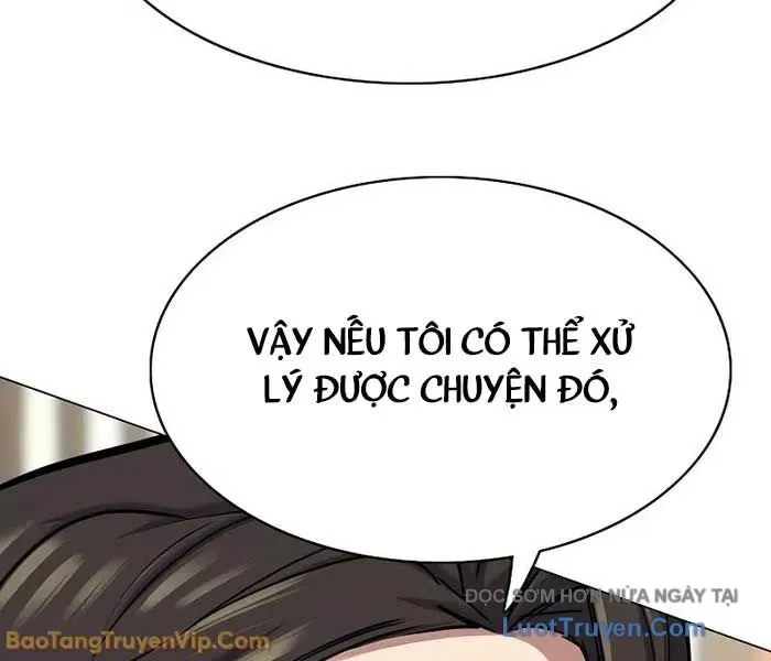 Trang 222