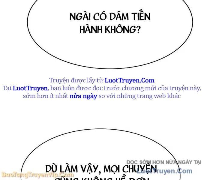 Trang 225
