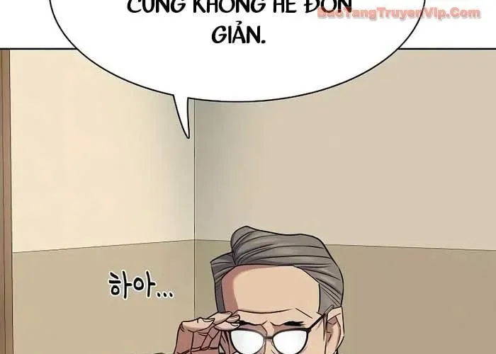 Trang 226