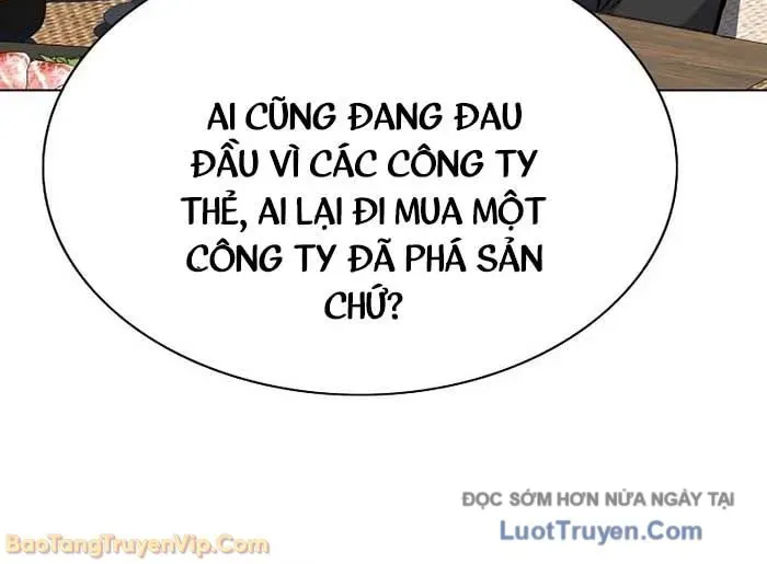 Trang 228