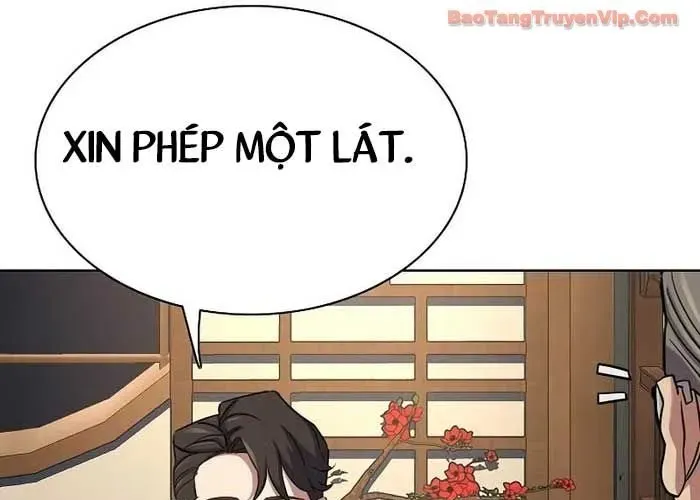 Trang 229