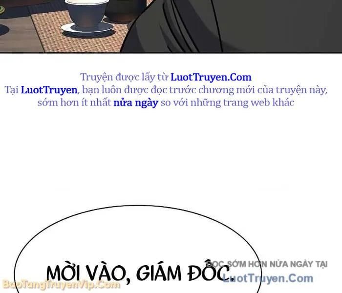 Trang 231