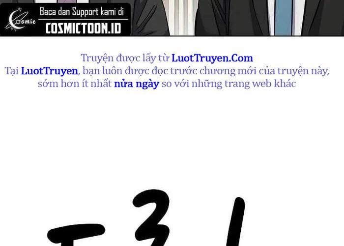 Trang 236
