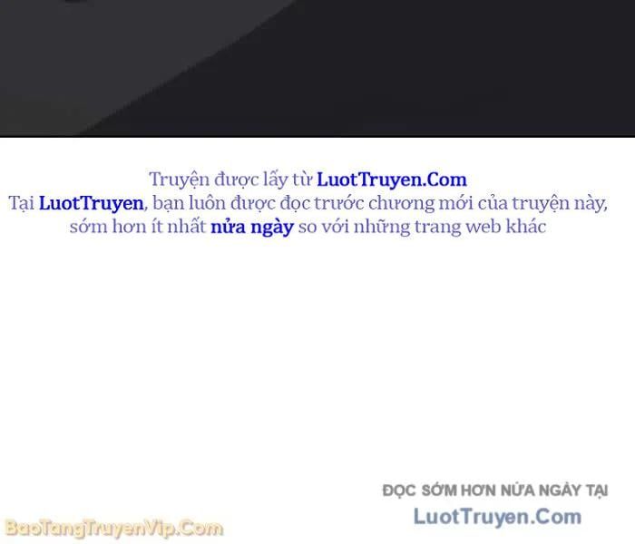 Trang 240