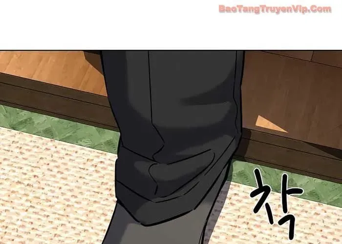 Trang 241