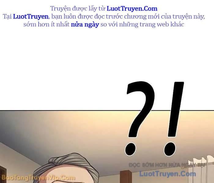Trang 243