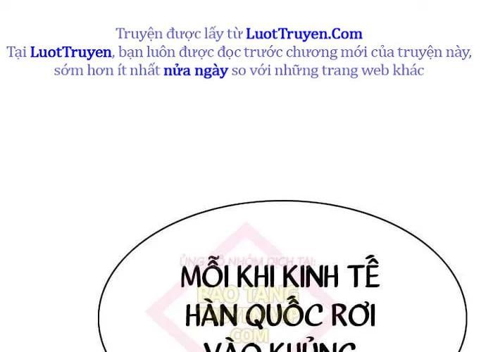 Trang 245