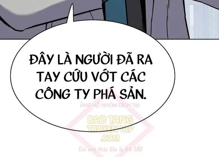 Trang 248