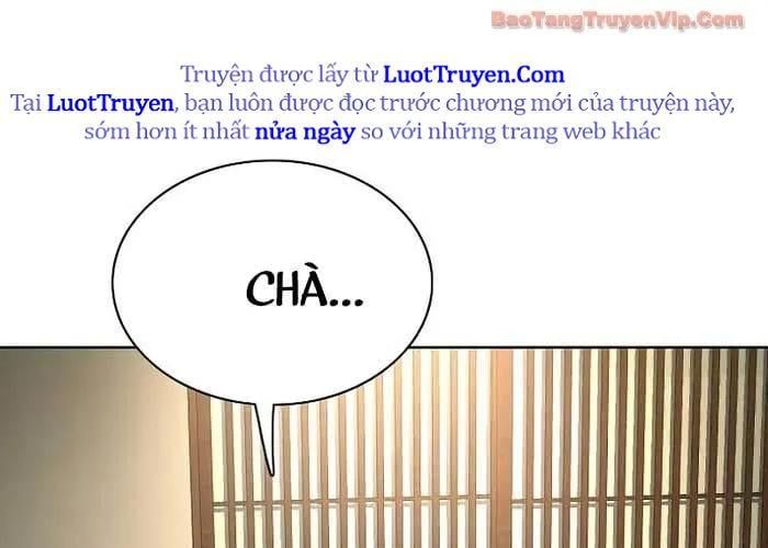 Trang 253