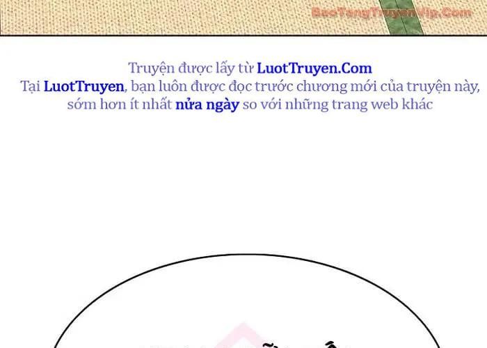 Trang 256
