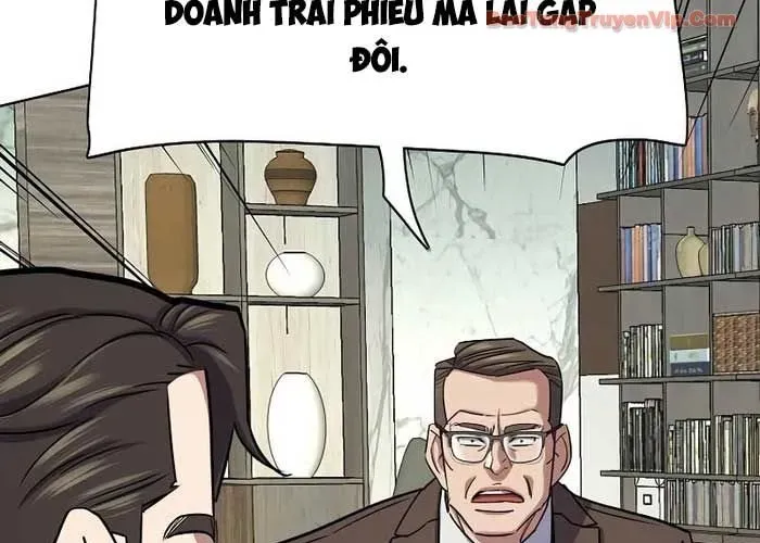 Trang 55