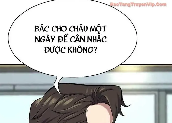 Trang 58