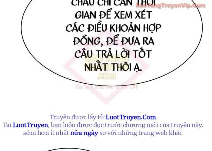 Trang 70