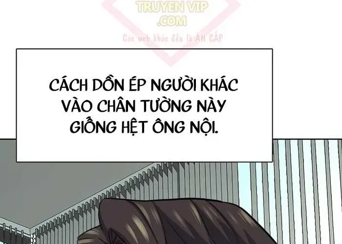 Trang 74