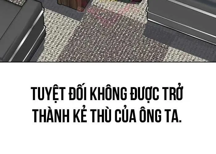 Trang 80