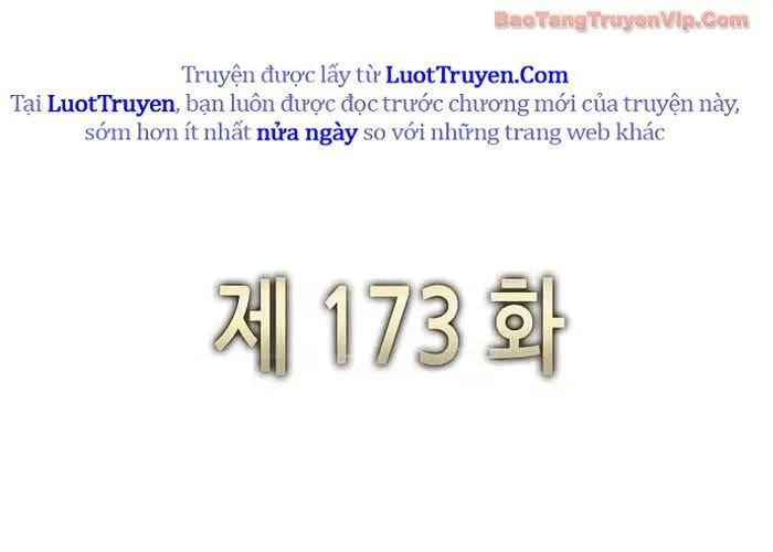 Trang 82