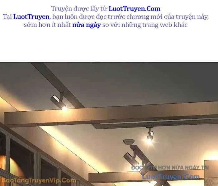 Trang 84