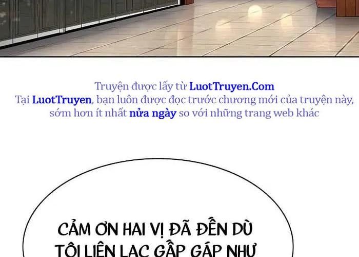 Trang 86