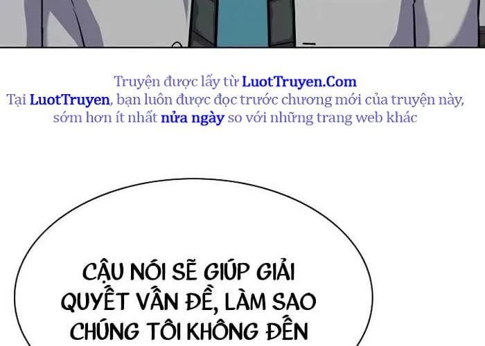 Trang 89