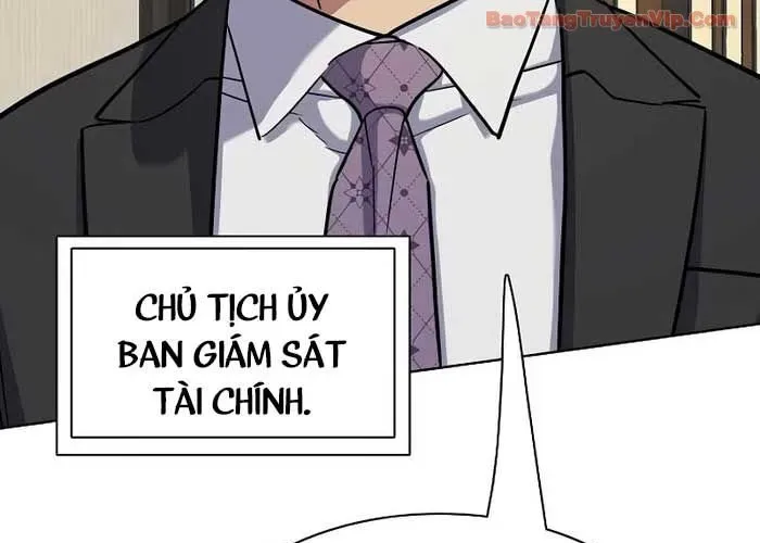 Trang 91