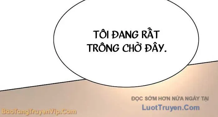 Trang 92