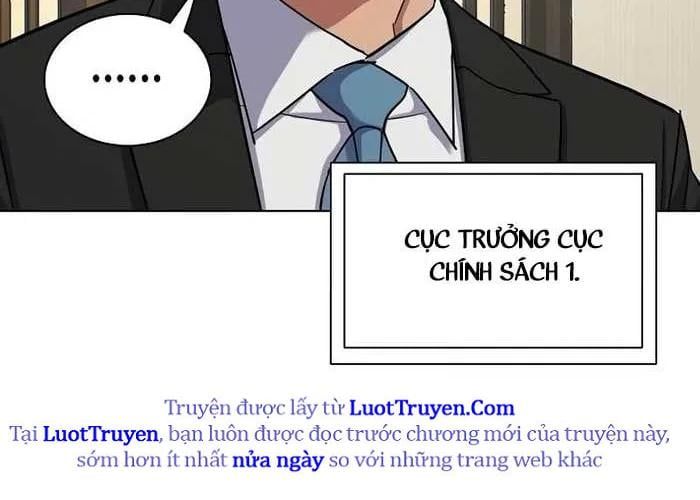 Trang 94