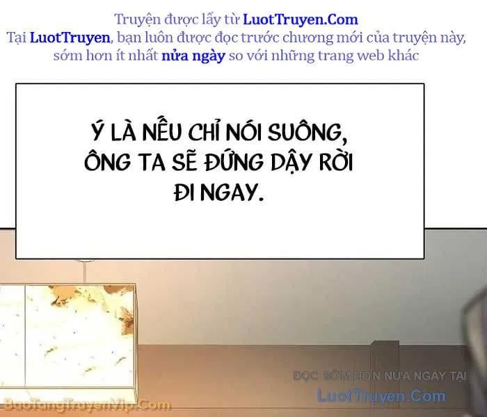 Trang 95