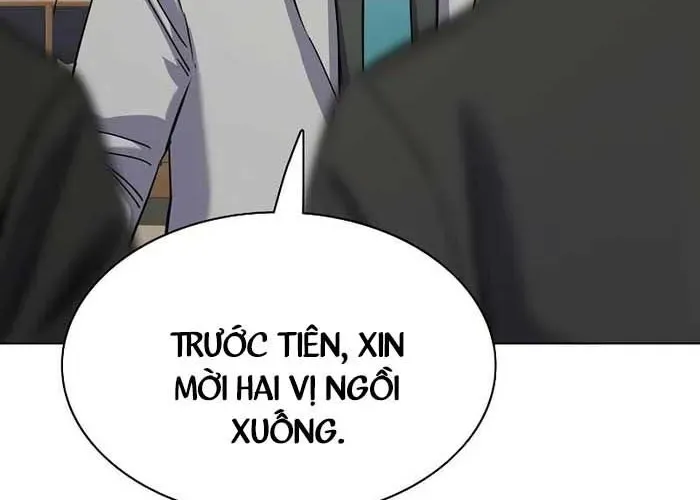 Trang 97