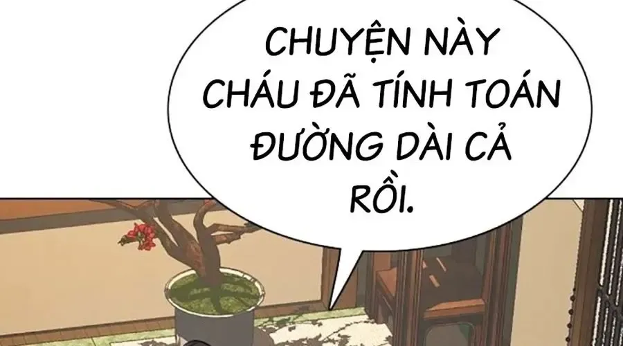 Trang 101