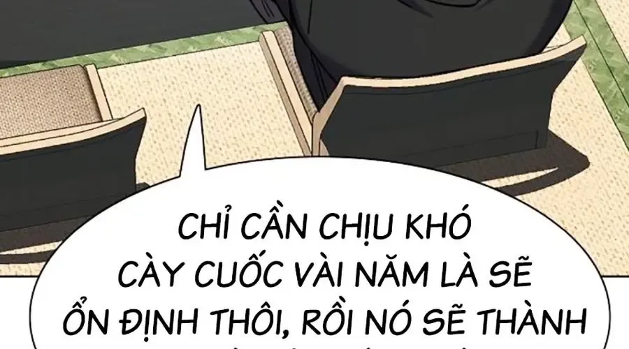 Trang 104