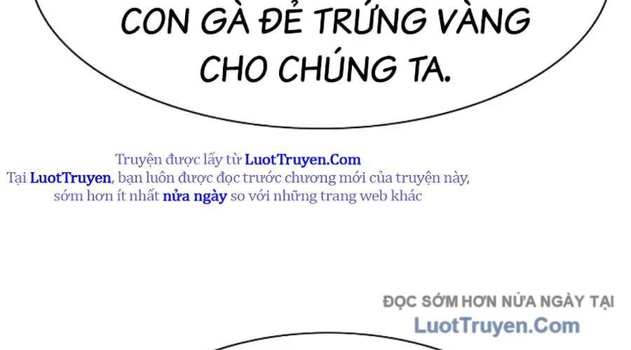 Trang 105