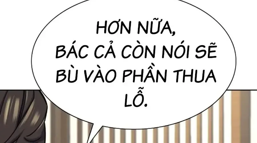 Trang 106