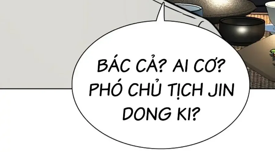 Trang 109