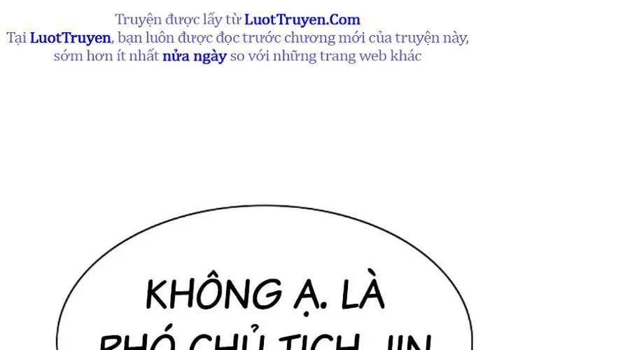 Trang 110