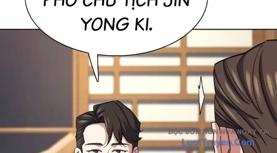 Trang 111